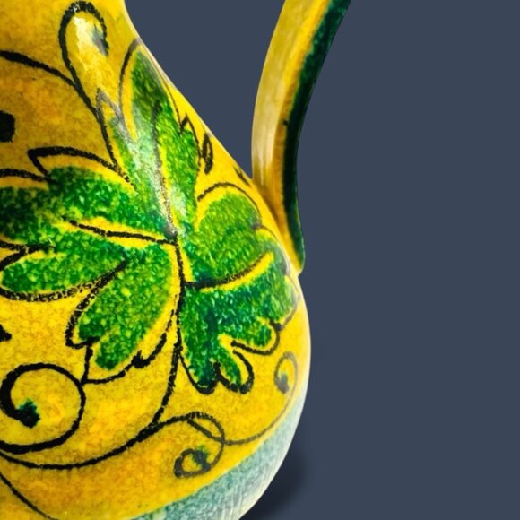 SOLD! - Picture 5 of 8